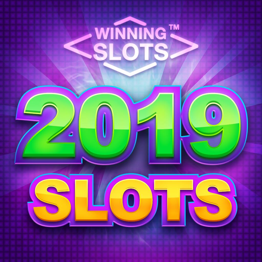 Winning Slots Support Help Centre home page